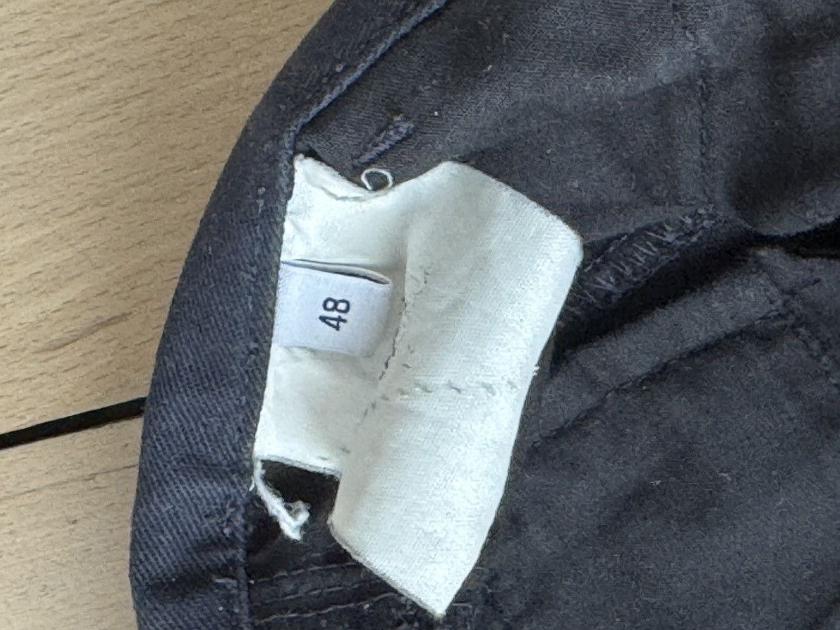 Issey Miyake Vintage Issey Miyake Cargo Size US 29 - 9 Thumbnail