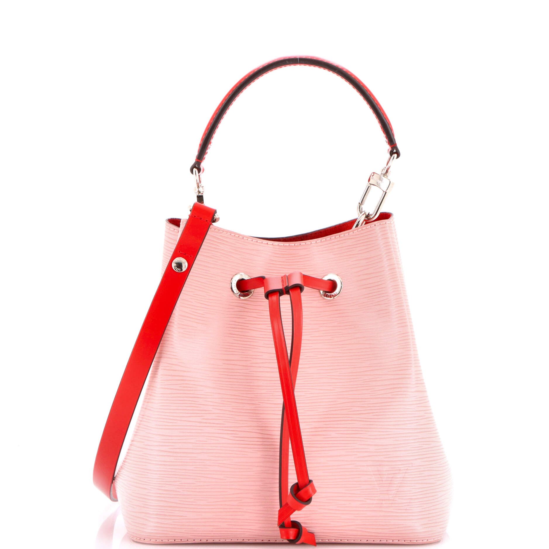 Louis Vuitton NeoNoe Handbag Size ONE SIZE - 1 Thumbnail