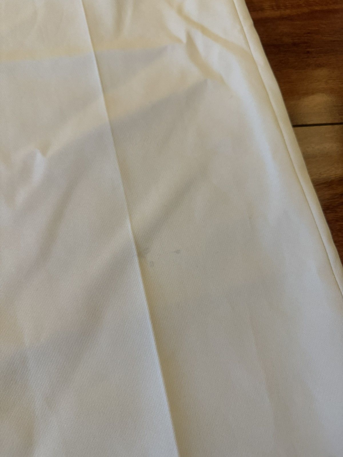 Seventh Seventh Trousers Size US 30 / EU 46 - 4 Thumbnail