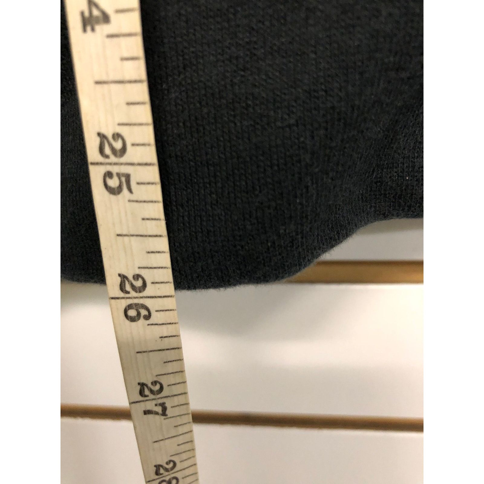 Jansport Vintage Western Illinois university mom Sweatshirt medium Size US M / EU 48-50 / 2 - 5 Thumbnail
