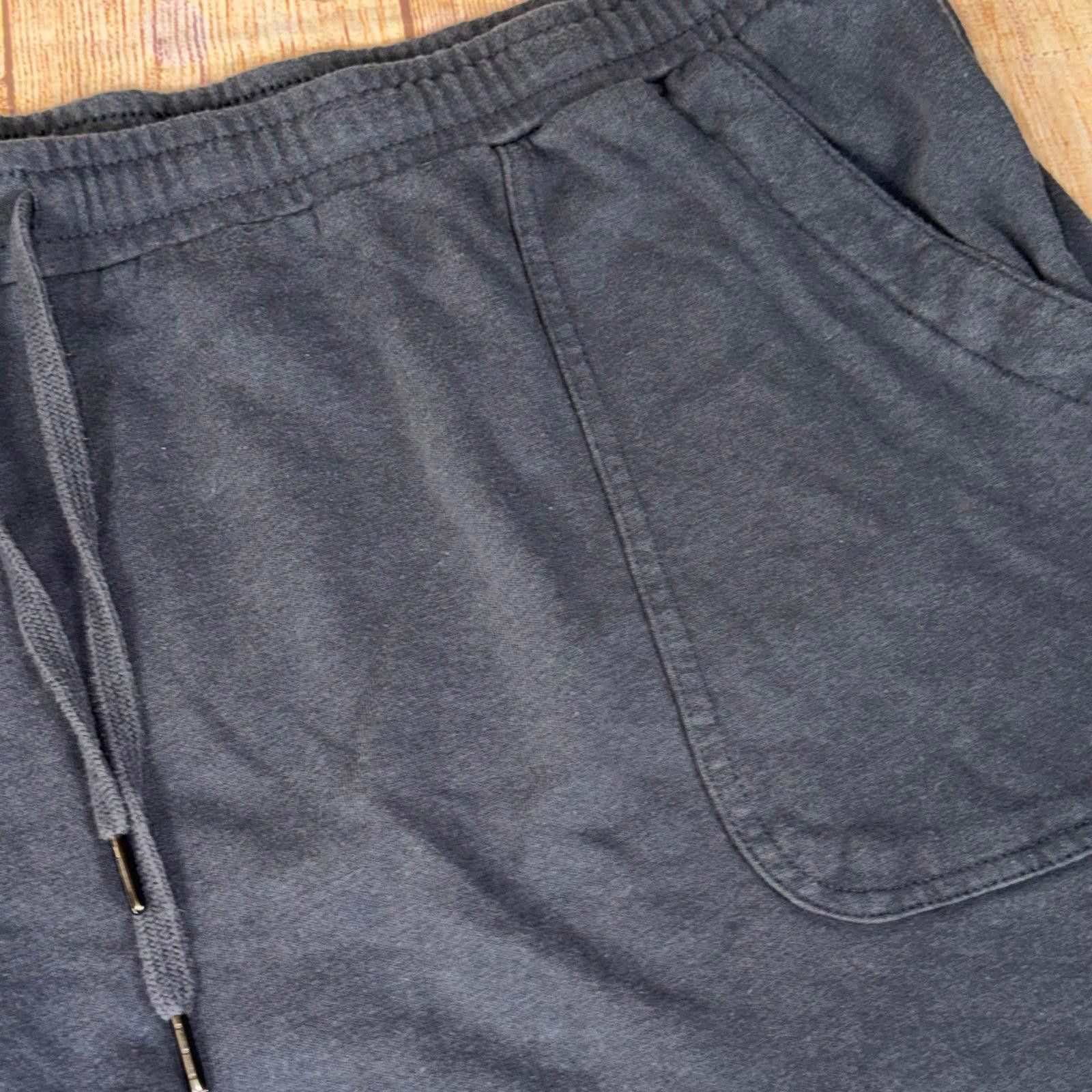 Other Terra & Sky 2X Women's Plus Size Casual Shorts Size 42" / US 20 - 4 Thumbnail