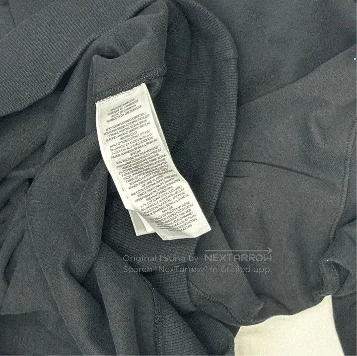 Polo Ralph Lauren Polo Ralph Lauren Men's Half. Size US XL / EU 56 / 4 - 3 Thumbnail