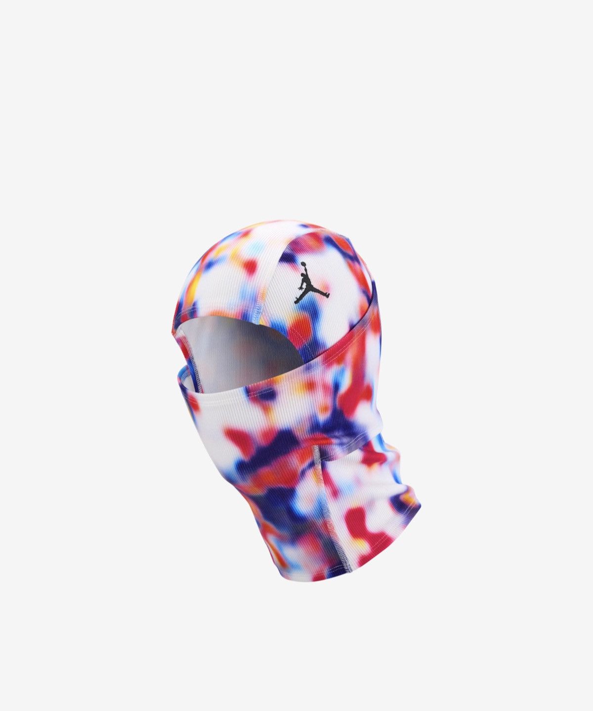 Jordan Brand Jordan Flight Warm Rib Knit Hood Size ONE SIZE - 1 Preview