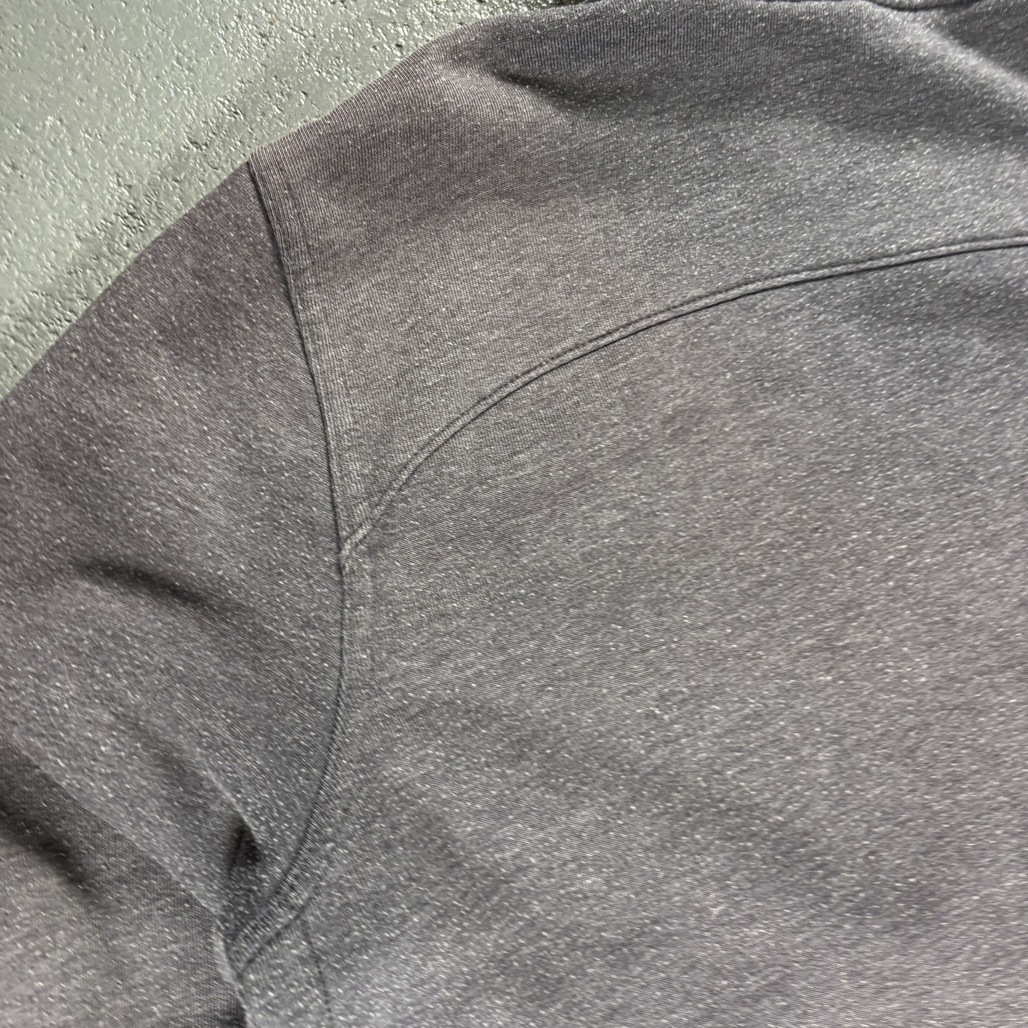 Nike Nike Jacket Size US M / EU 48-50 / 2 - 10 Thumbnail