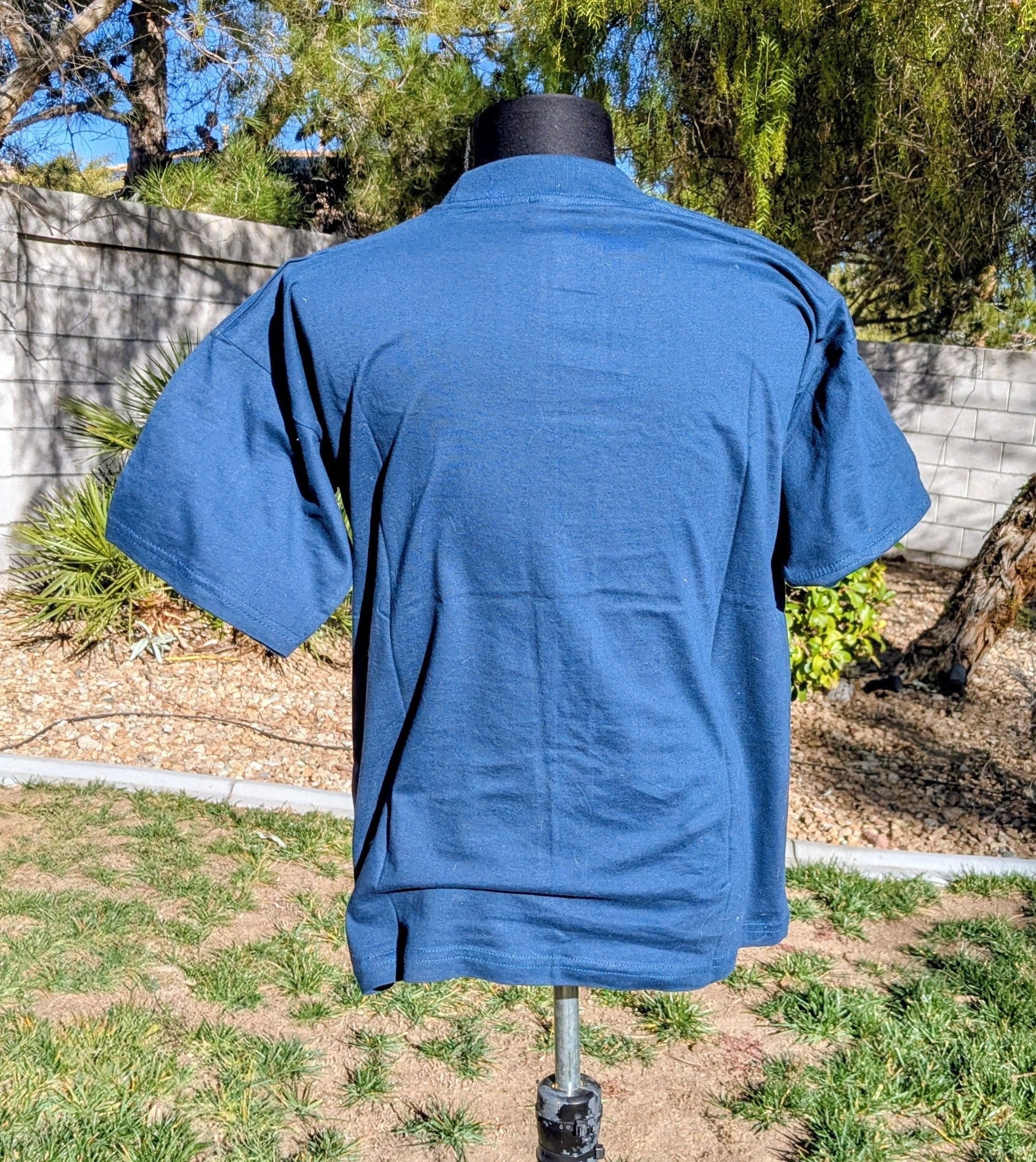 Other Textil Inca Machupicchu Cusco Peru Embroidered Cotton Shirt Size US M / EU 48-50 / 2 - 2 Thumbnail