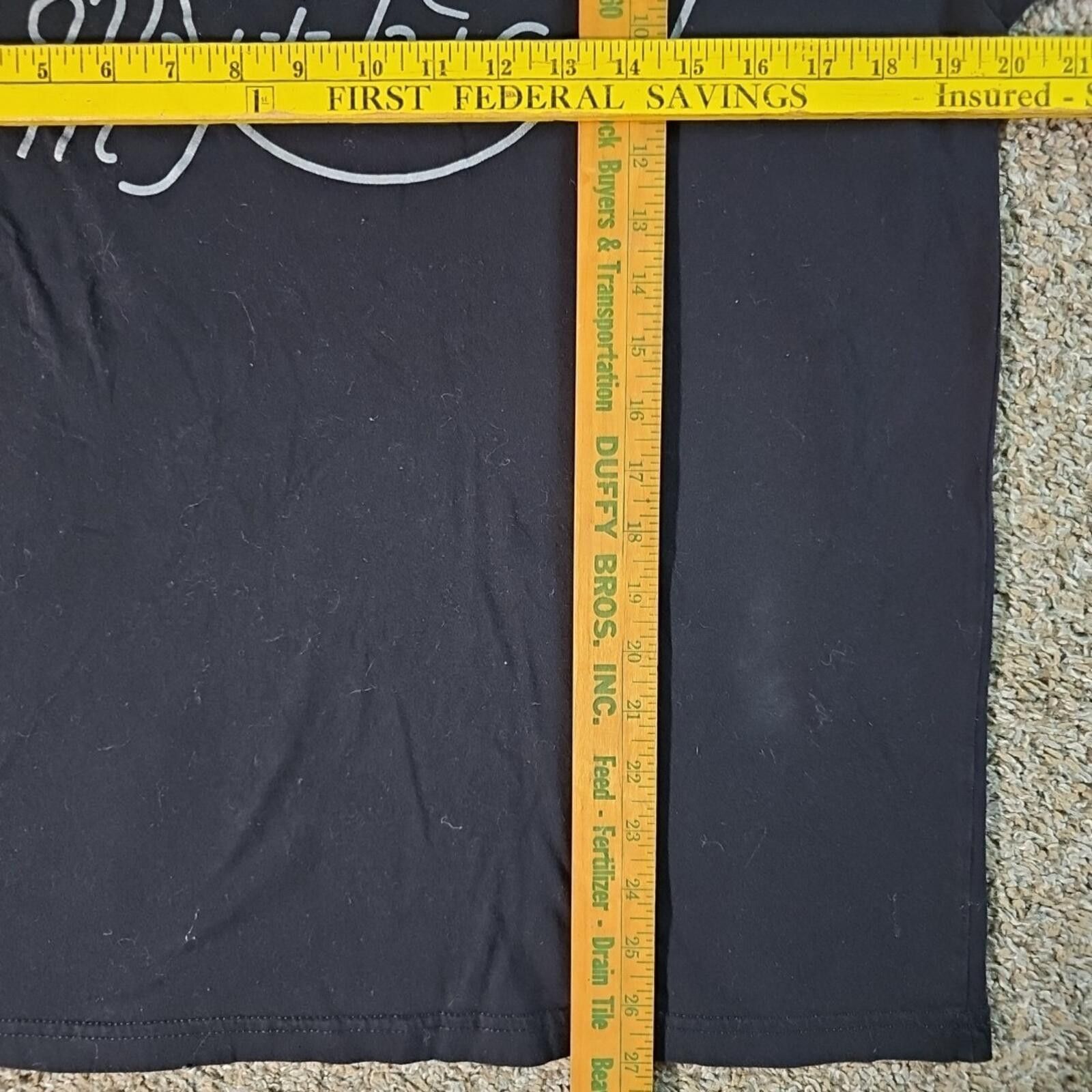 Other Mythical Lg Tshirt Size US L / EU 52-54 / 3 - 4 Thumbnail