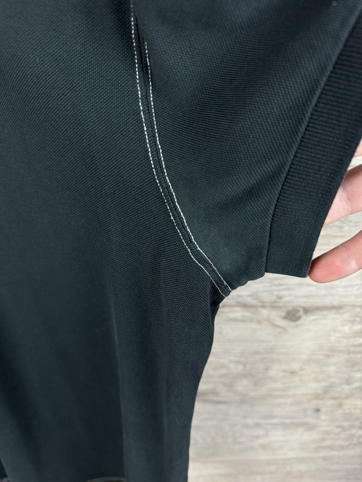 MA.STRUM MA. STRUM CASUAL POLO JERSEY Y2K JAPANESE STYLE SIZE M Size US L / EU 52-54 / 3 - 10 Thumbnail