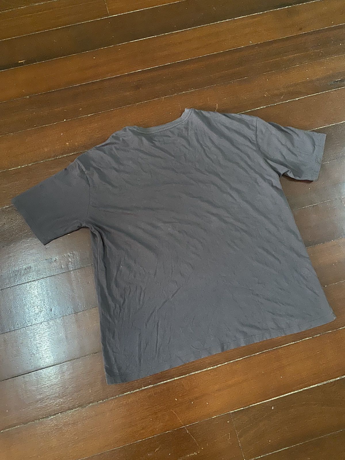 Billabong × Vintage Rare billabong skull inspired by grateful dead design Size US M / EU 48-50 / 2 - 6 Thumbnail
