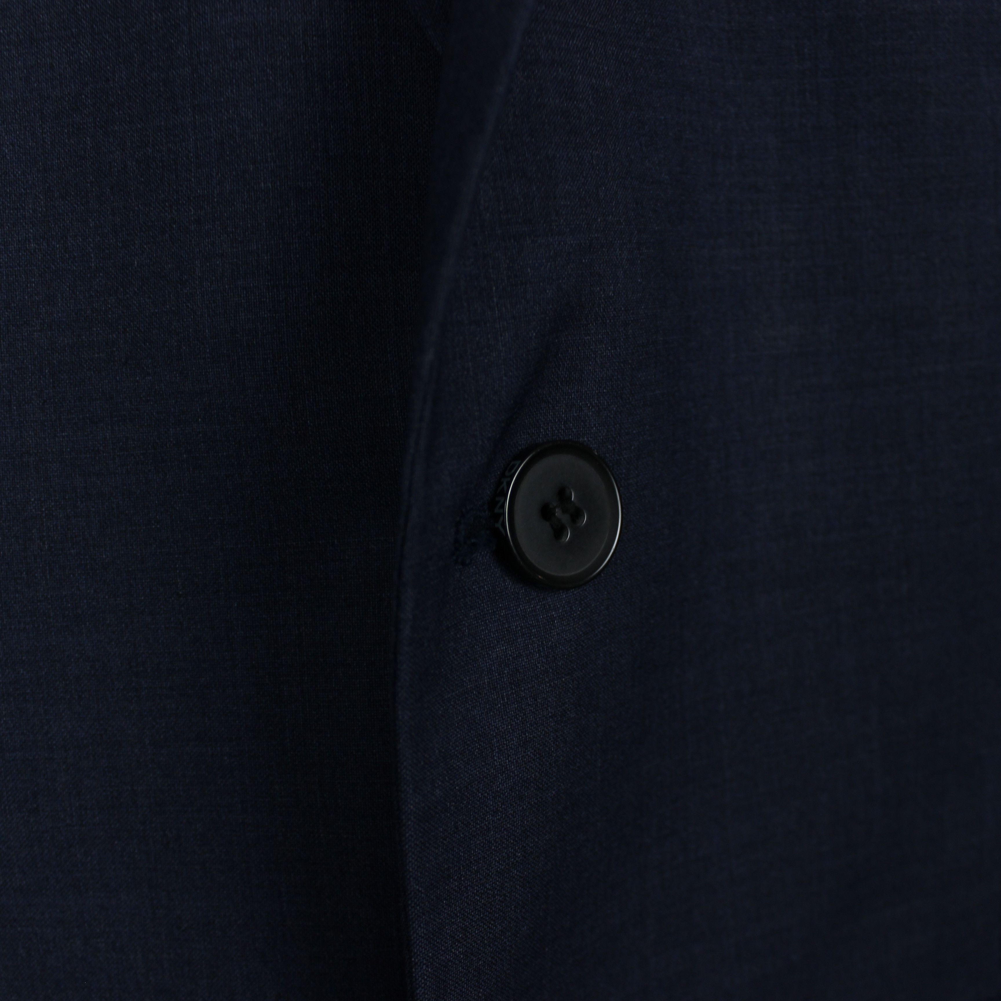 DKNY DKNY blazer navy blue men 50 size Size 50R - 10 Thumbnail