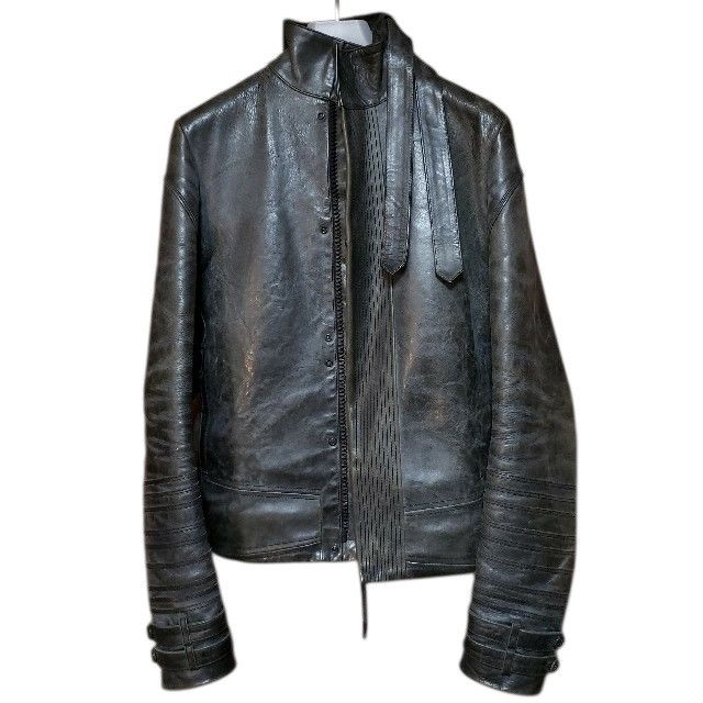 絶版‼️ HEDI SLIMANE 2007 Dior 2007 S/S Safari Saharienne Jacket Hedi Slimane | Grailed