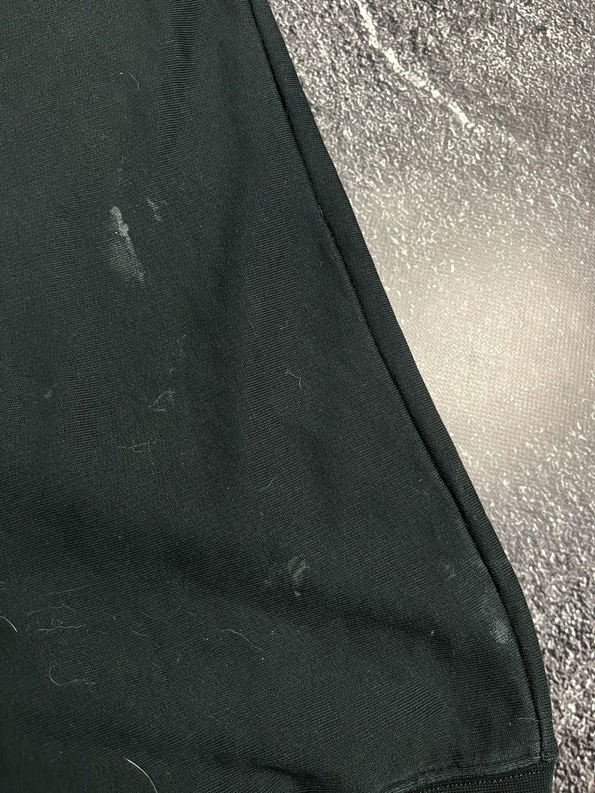 Heron Preston Heron Preston Hoodie Size US M / EU 48-50 / 2 - 7 Thumbnail