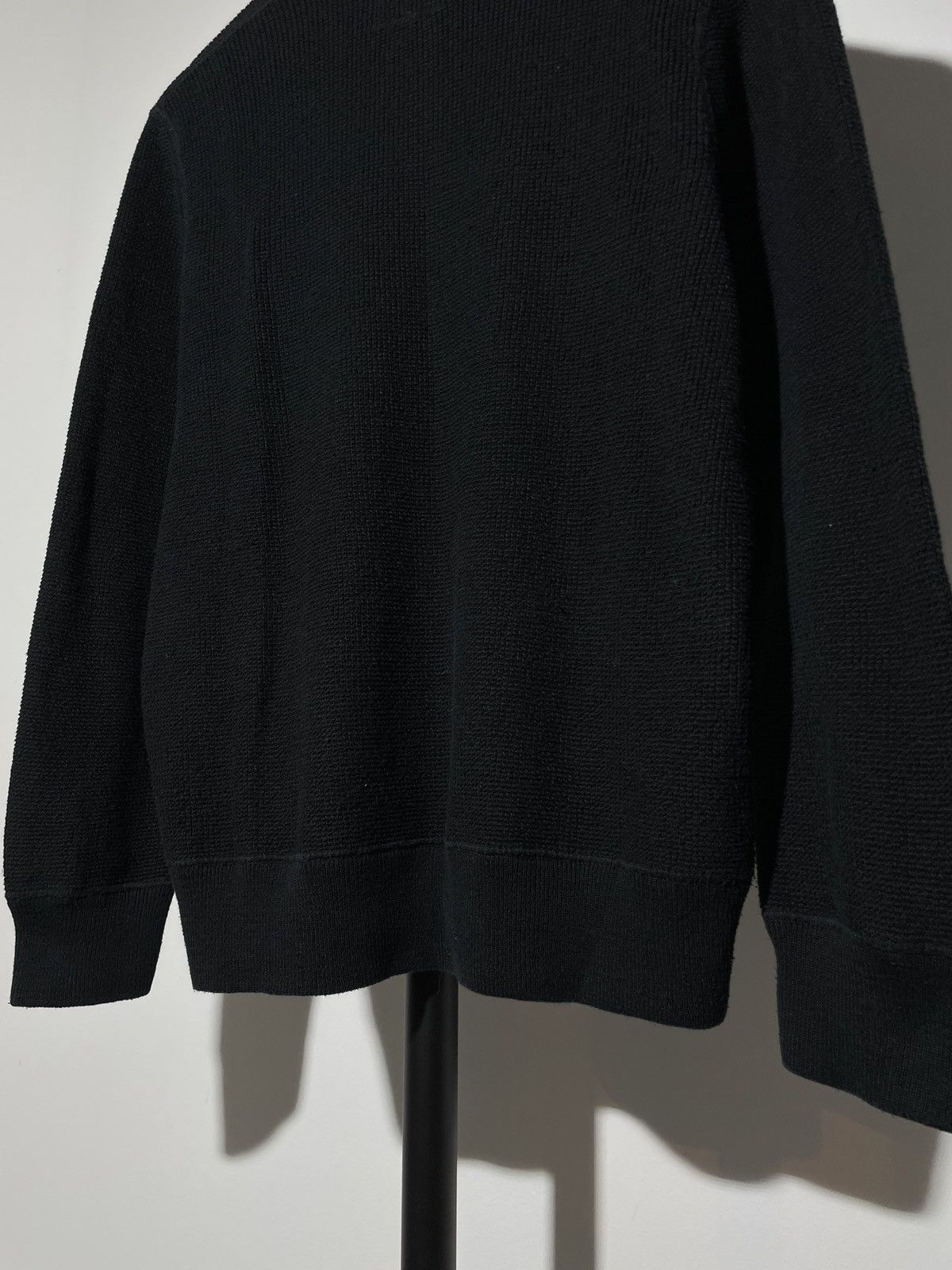 Carhartt mason sweater on sale