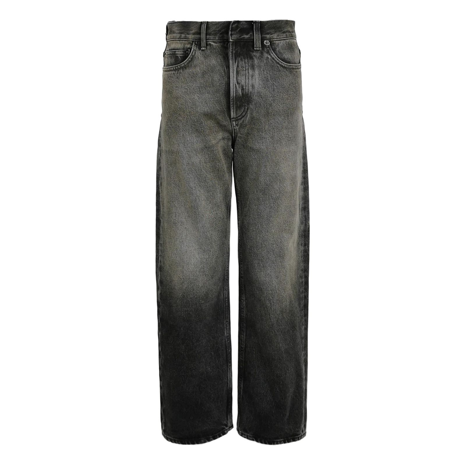 Dior Dior Women 32 Pants Size 32" / US 10 / IT 46 - 1 Thumbnail