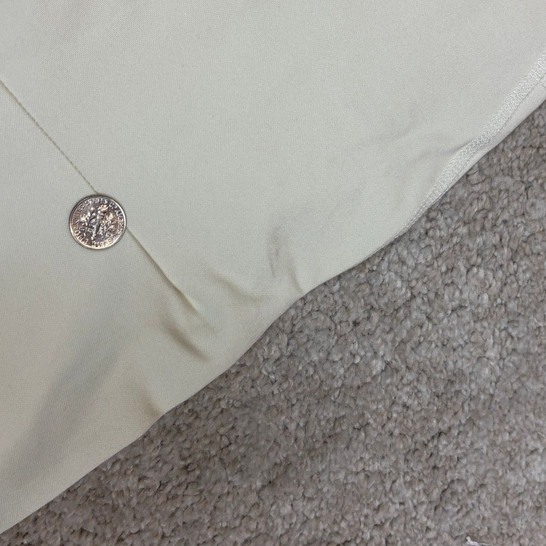 Other Bylt Elite Jogger Tapered Sweatpants Men's Large Minimalist Size US 32 / EU 48 - 10 Thumbnail
