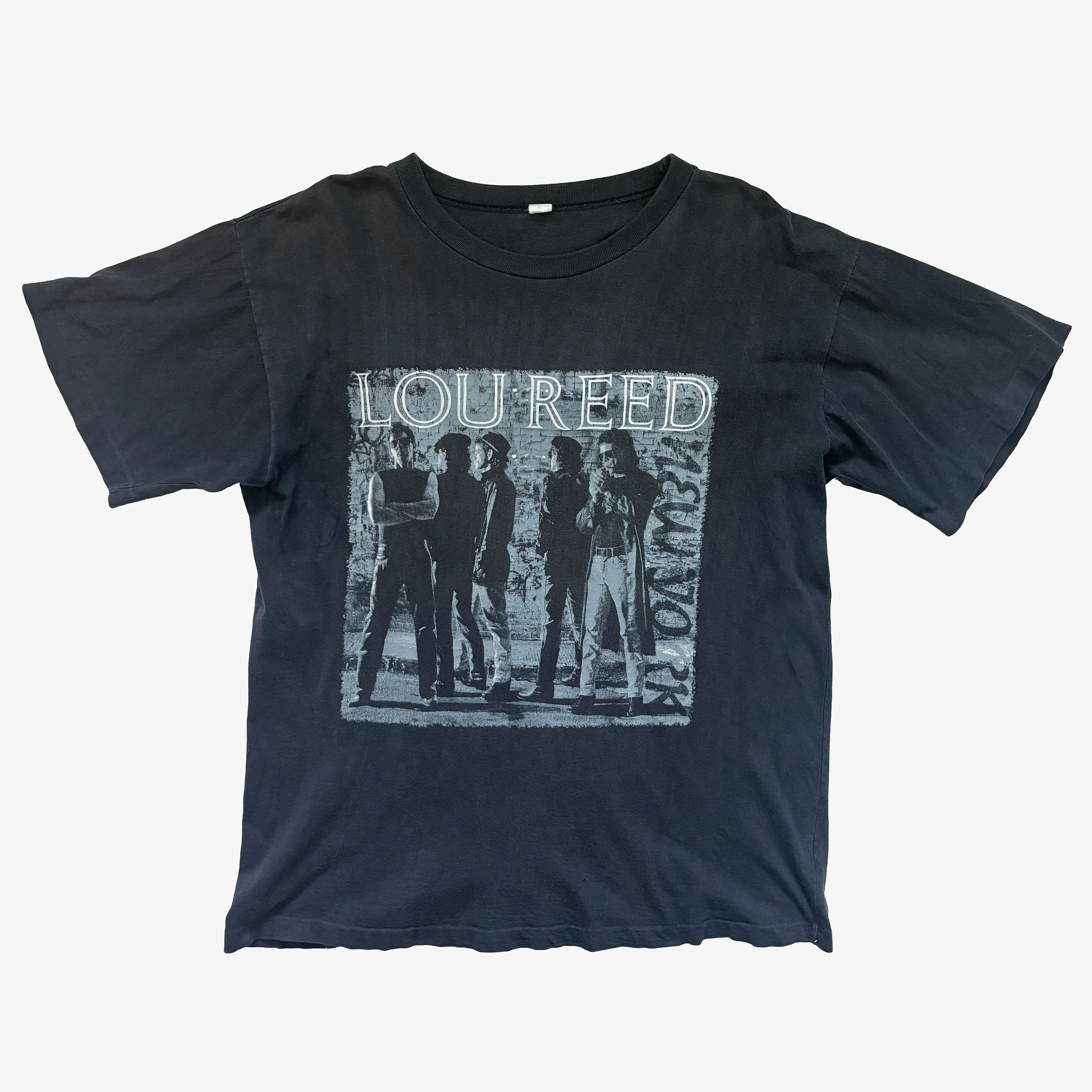 Band Tees Mr Big Japan Tour 2000 Tshirt | Grailed