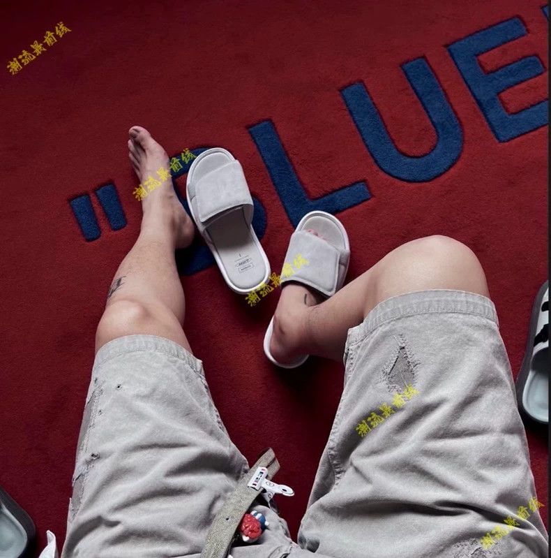 Visvim visvim size 4 21SS ICT CHINO SHORTS DMGD Washed Worn Out Sh Size US 30 / EU 46 - 6 Thumbnail
