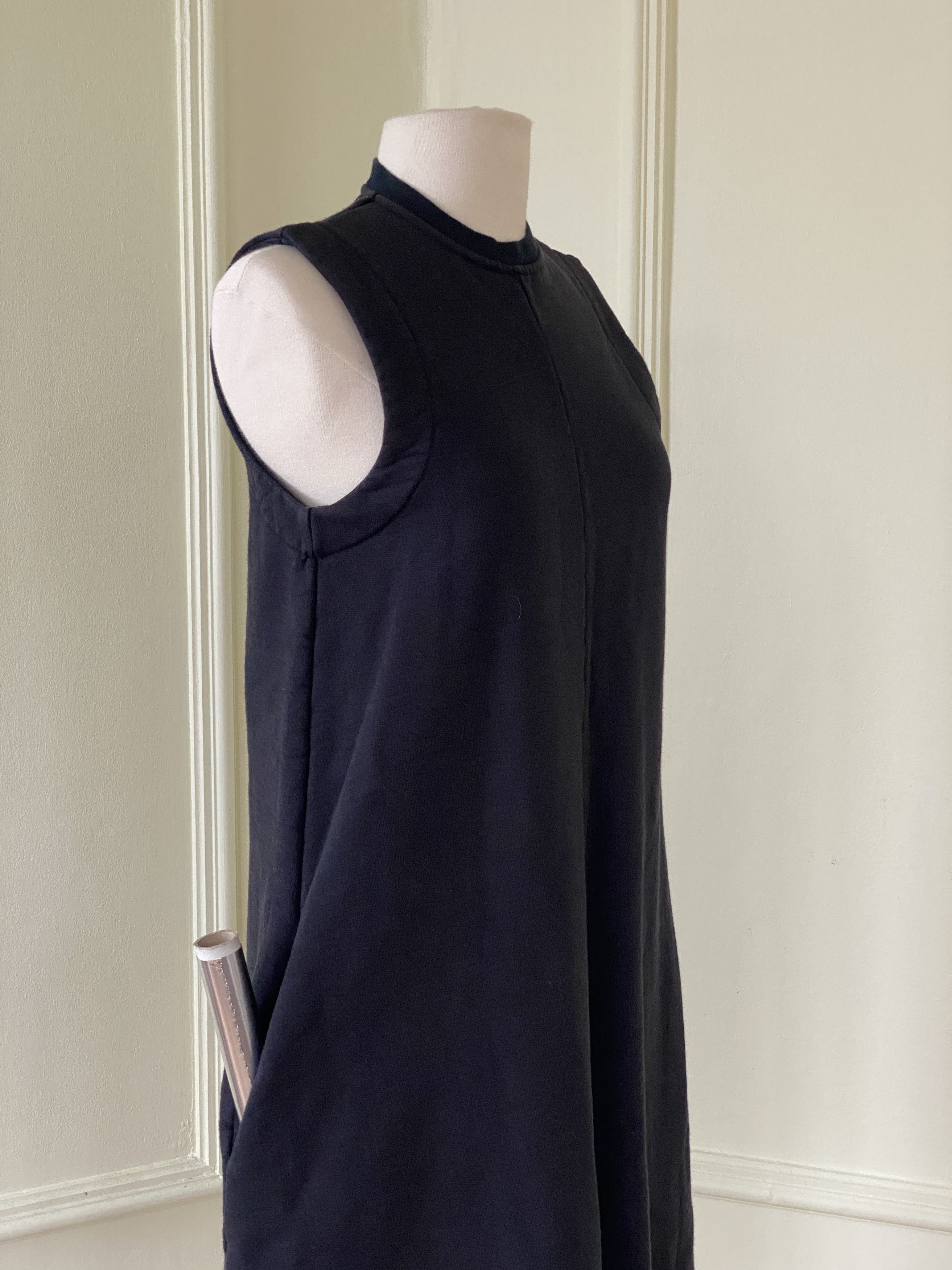 Vetements SS15 Runway Dress Size L / US 10 / IT 46 - 9 Thumbnail