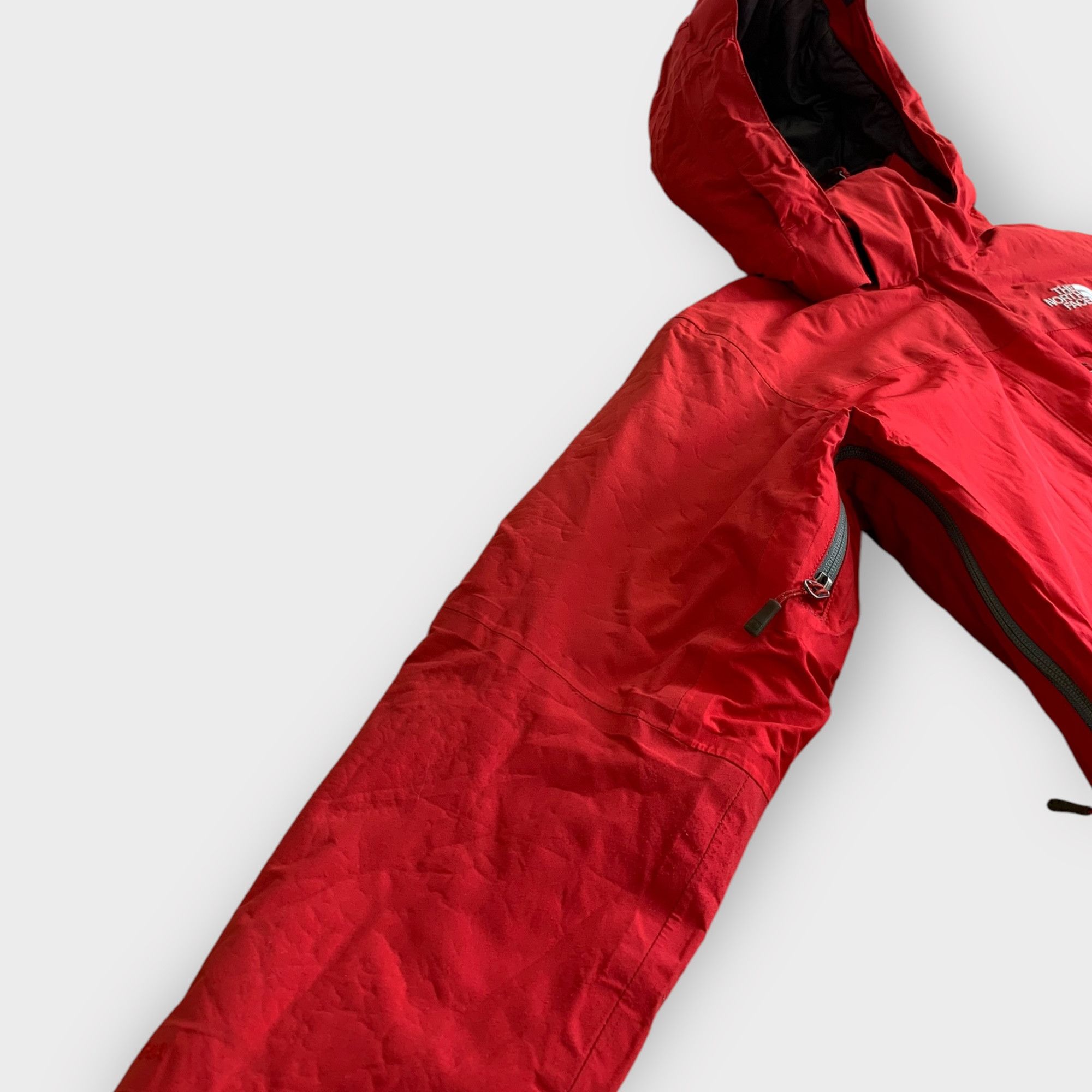 The North Face Jacket The North Face Size M / US 6-8 / IT 42-44 - 17 Thumbnail