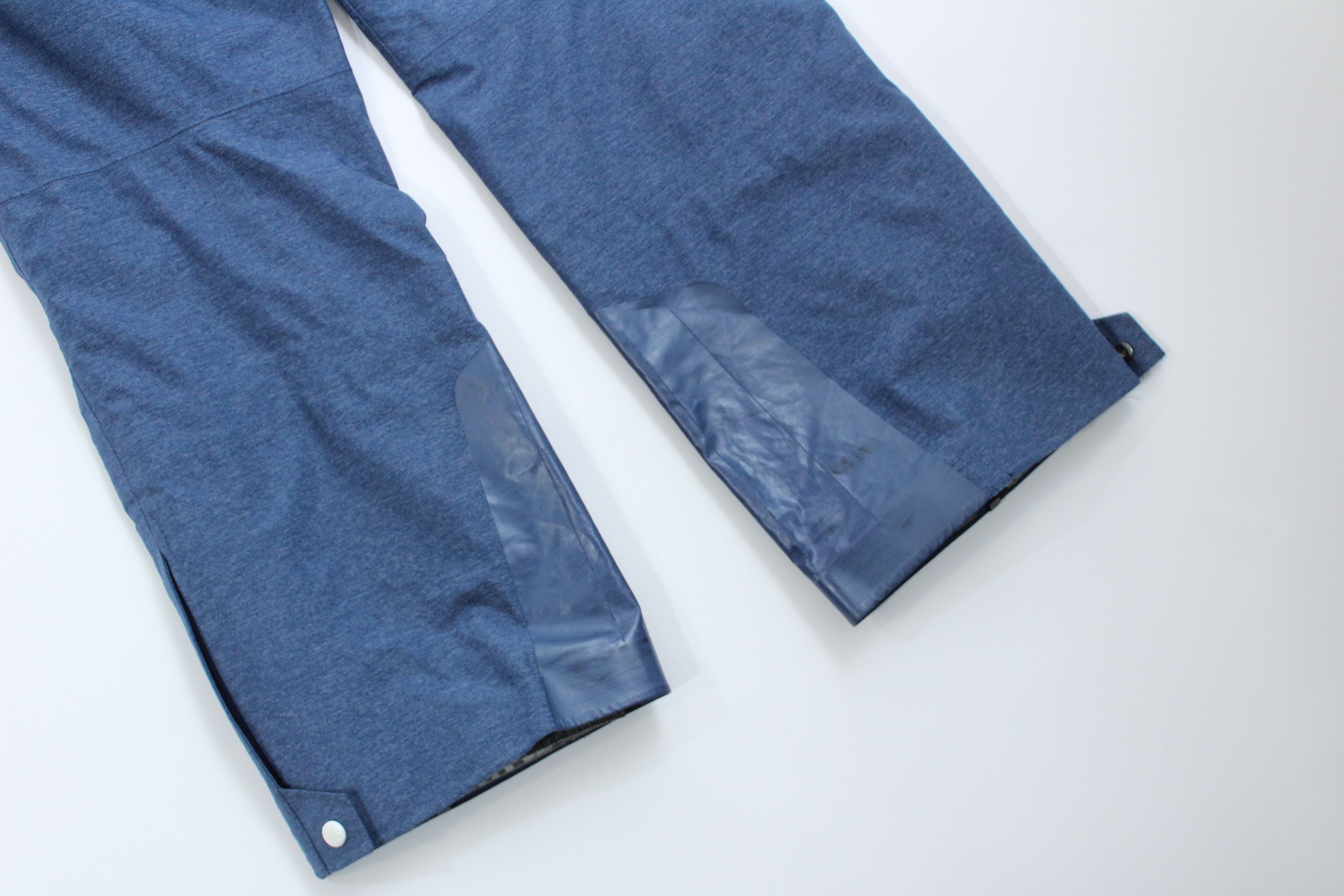 Maloja Mаlоja Рachаmama Ski Pants Mens Size M Outdoor Hype Size US 32 / EU 48 - 8 Thumbnail