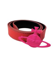 Men's Vivienne Westwood Belts | Grailed