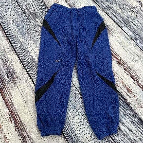 Nike Nike Sportswear Archive Remix Street Joggers Pants Women’s Size 27" / US 4 / IT 40 - 2 Thumbnail