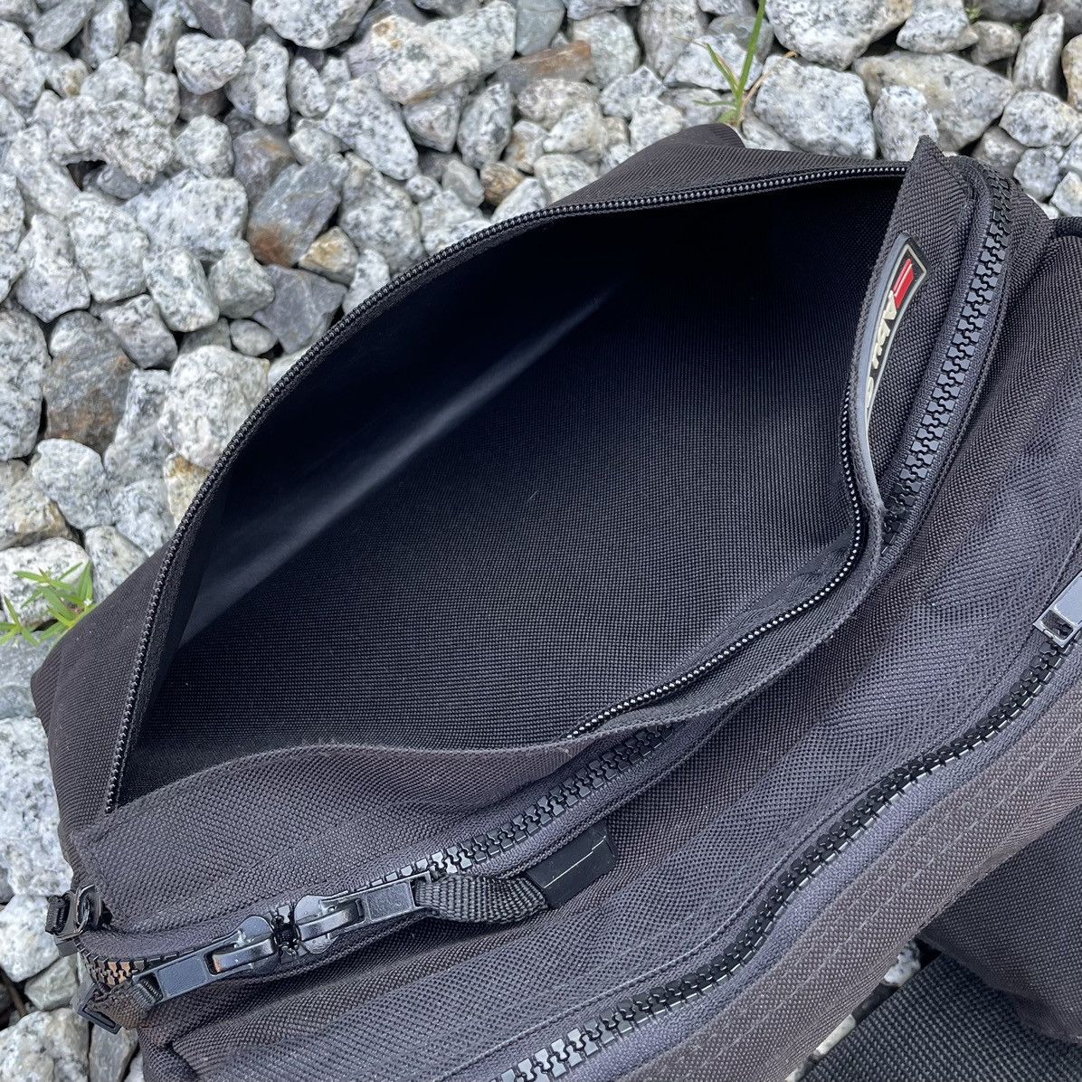 Other Abu Garcia For Life Crossbody Size ONE SIZE - 14 Thumbnail