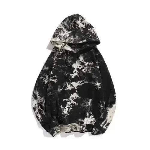 Other Cotton Fashion Hoodie Size US L / EU 52-54 / 3 - 1 Thumbnail