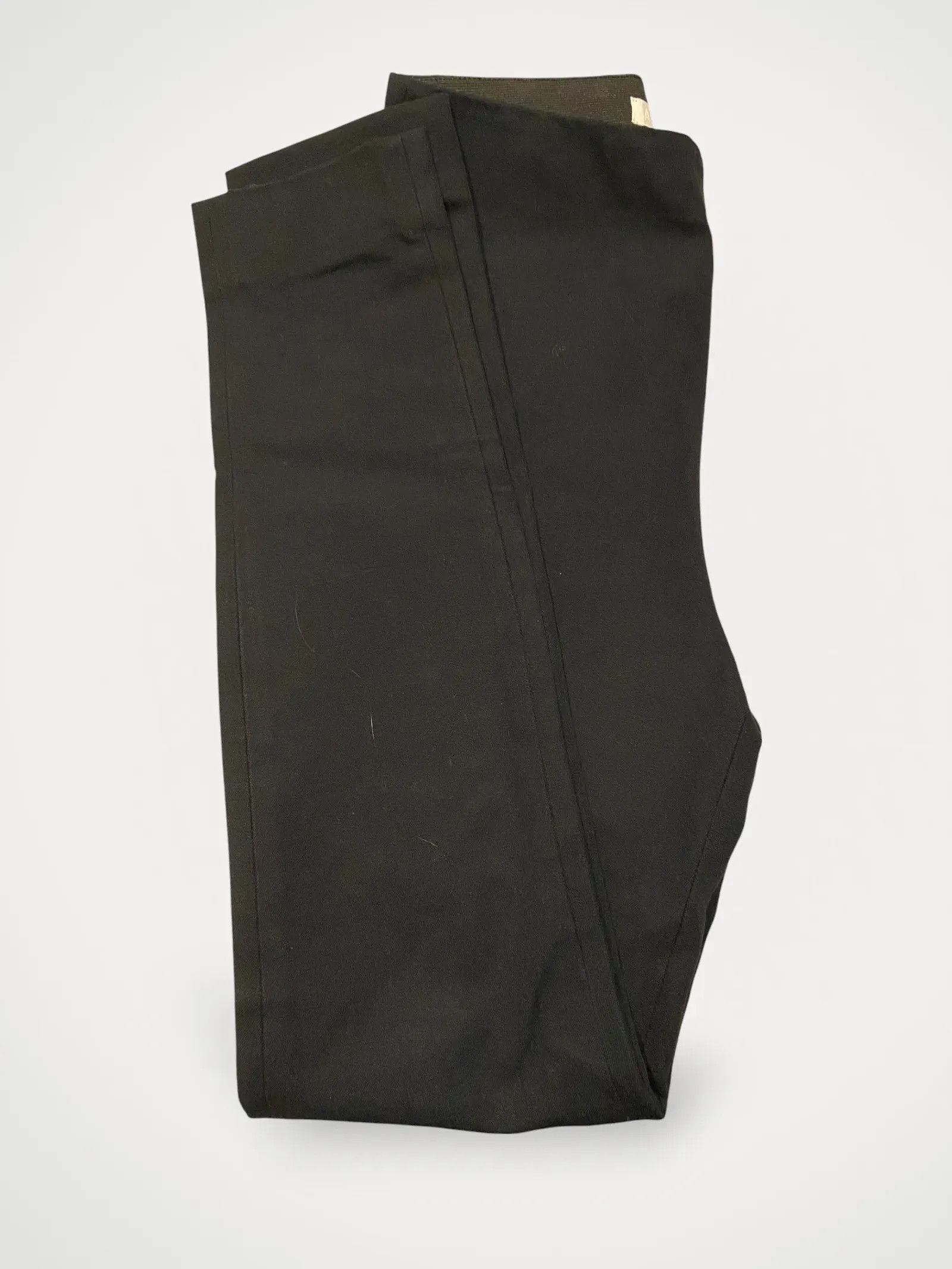 Arket Arket Pants Size 26" / US 2 / IT 38 - 1 Thumbnail