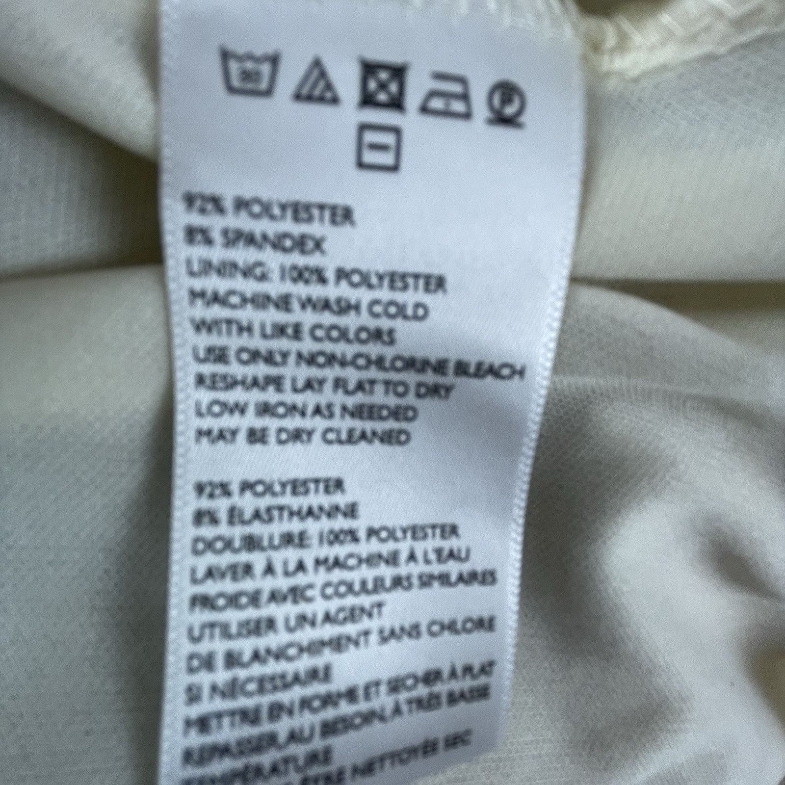 Urban Outfitters Urban Outfitters Dress Med Rouched Scrunched Tank Romantic Size M / US 6-8 / IT 42-44 - 7 Thumbnail