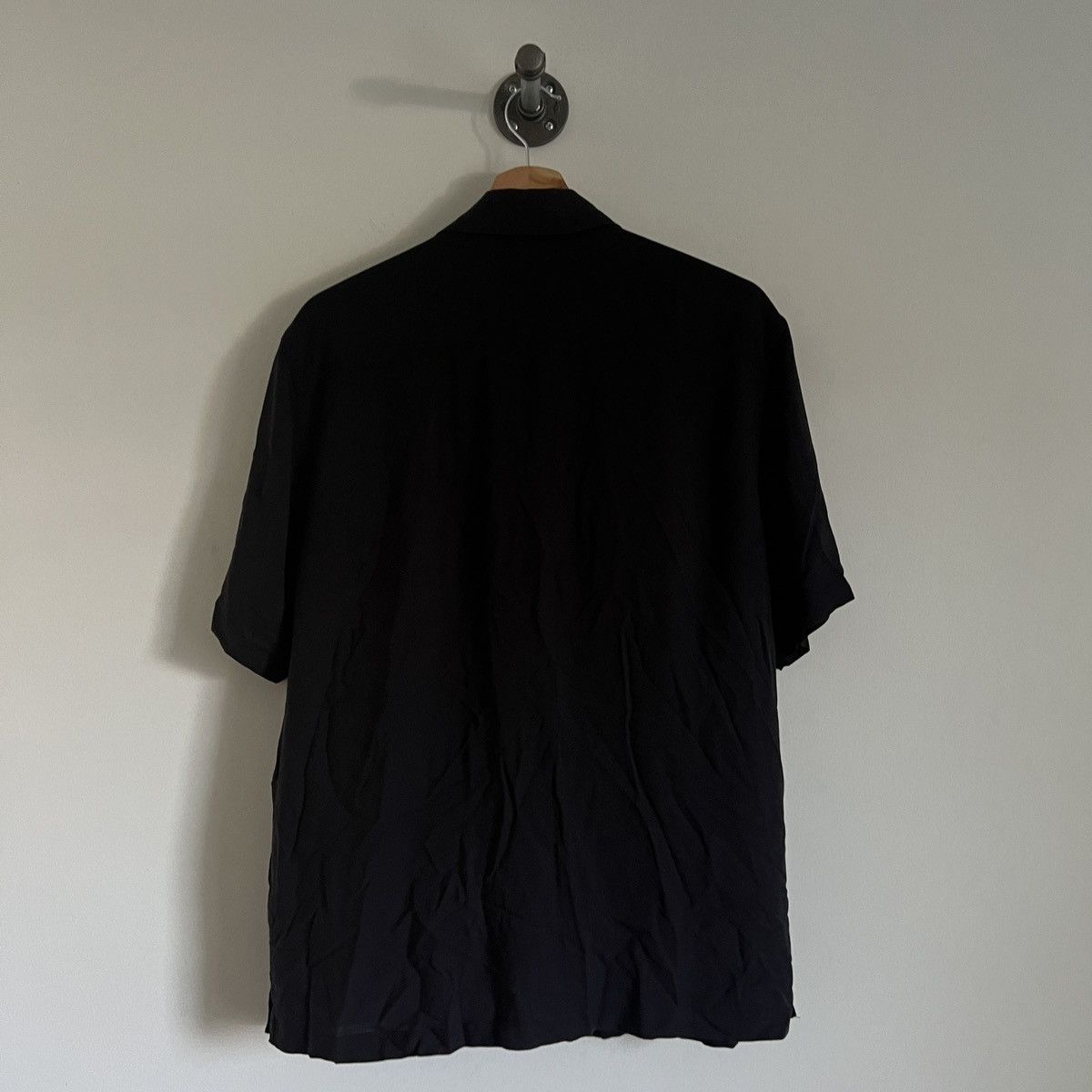 Allsaints Psychadelia Shirt Light Button Up Size US S / EU 44-46 / 1 - 2 Thumbnail