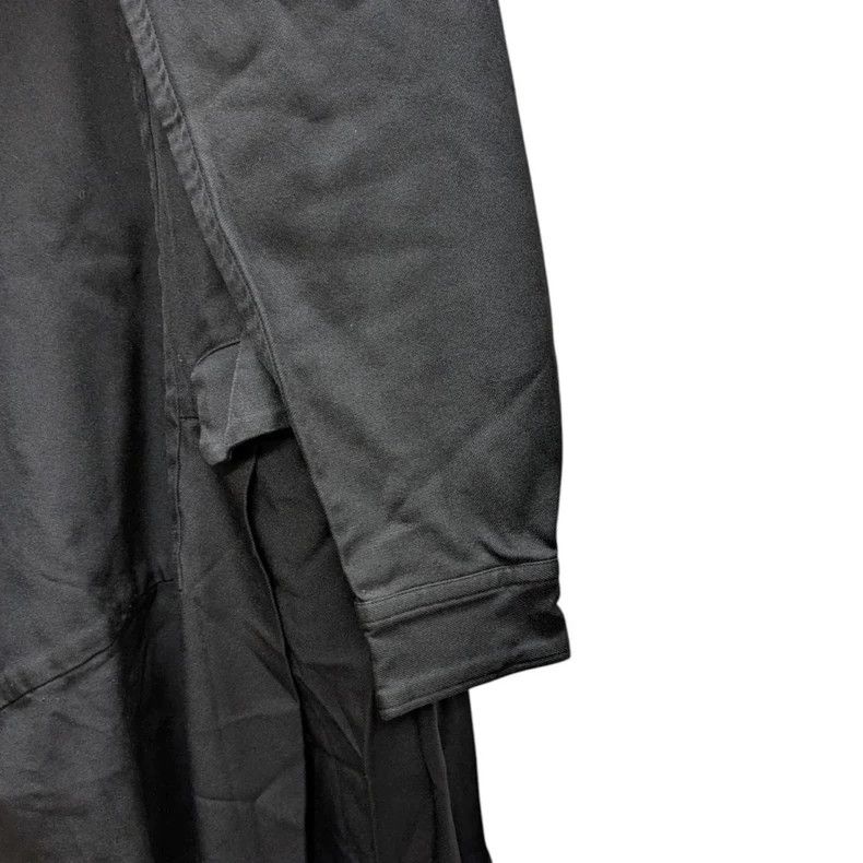 Other Comme Des Garcons Dress Jacket Size M / US 6-8 / IT 42-44 - 5 Thumbnail