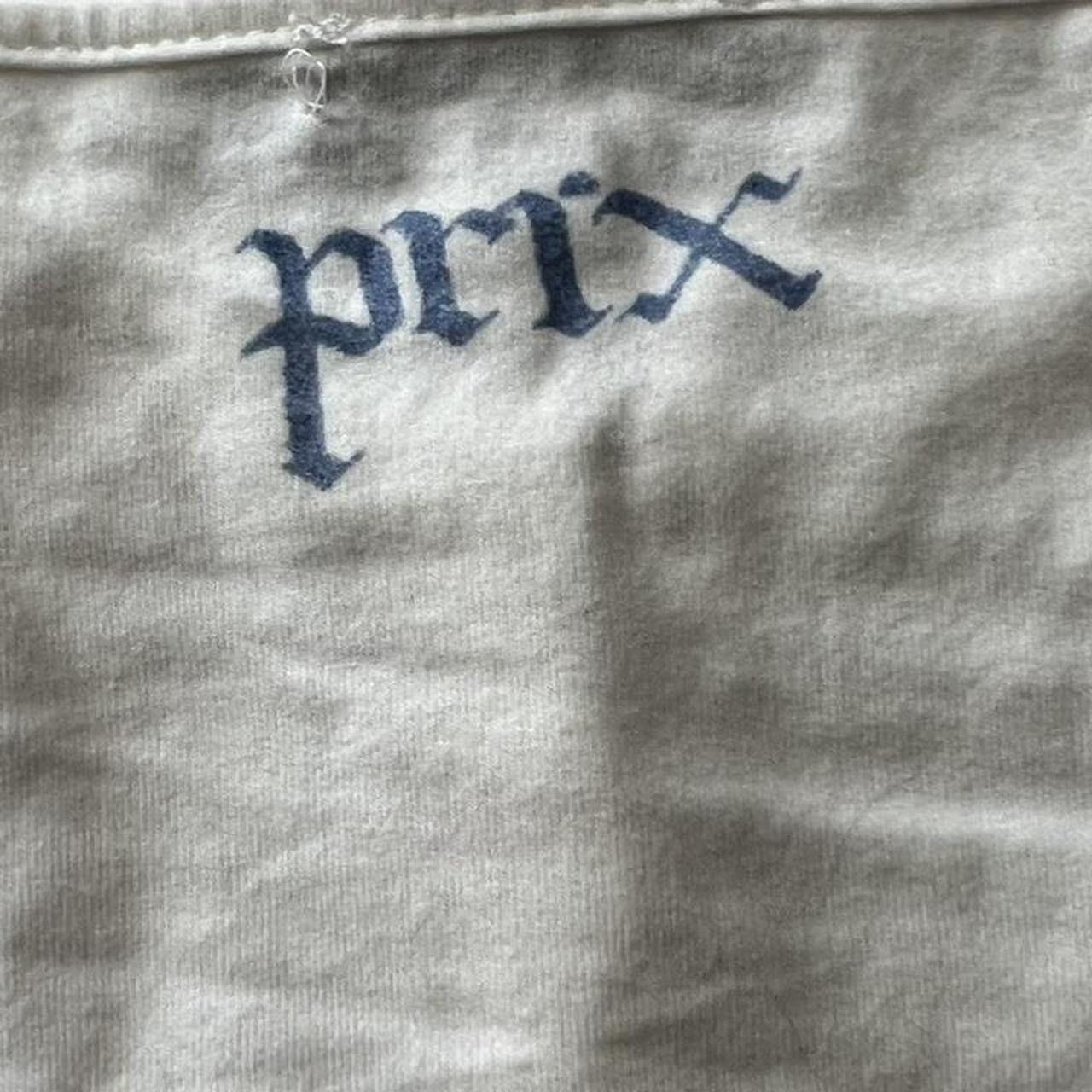 Other Prix workshop limited fawn sleep set included: Size XS / US 0-2 / IT 36-38 - 7 Thumbnail