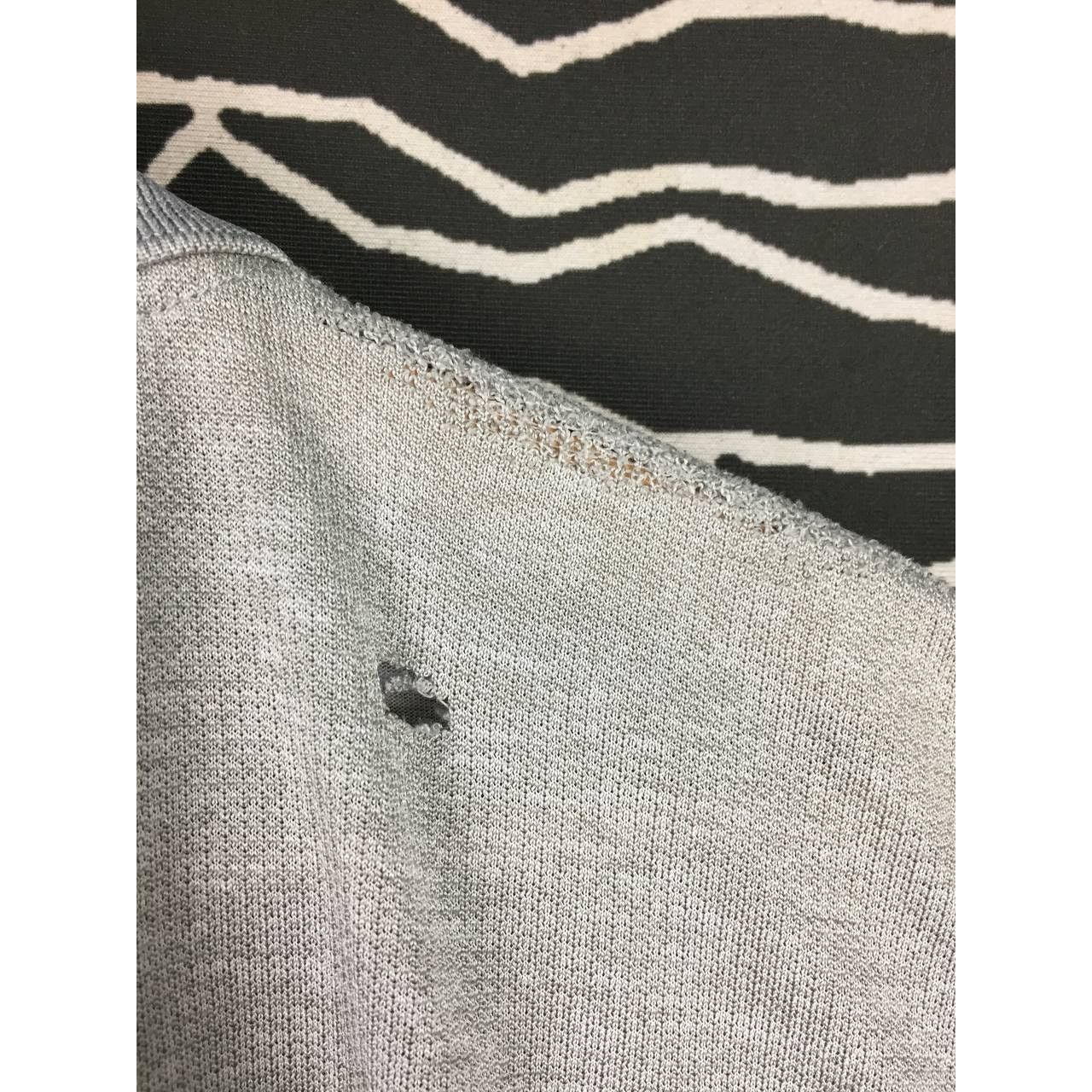 Japanese Brand × Uniqlo Uniqlo DRY-EX Odor Control Short-Sleeve Polo Tee Size US XL / EU 56 / 4 - 7 Thumbnail