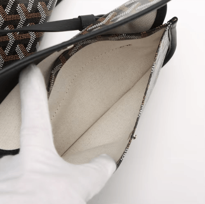 Goyard Anjou GM Tote Bag Size ONE SIZE - 9 Thumbnail