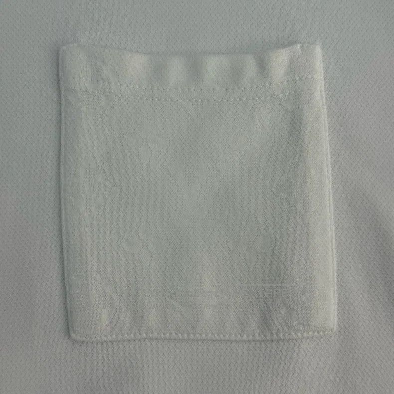 Louis Vuitton Louis Vuitton White dark lines full logo short sleeve Size US XS / EU 42 / 0 - 7 Thumbnail