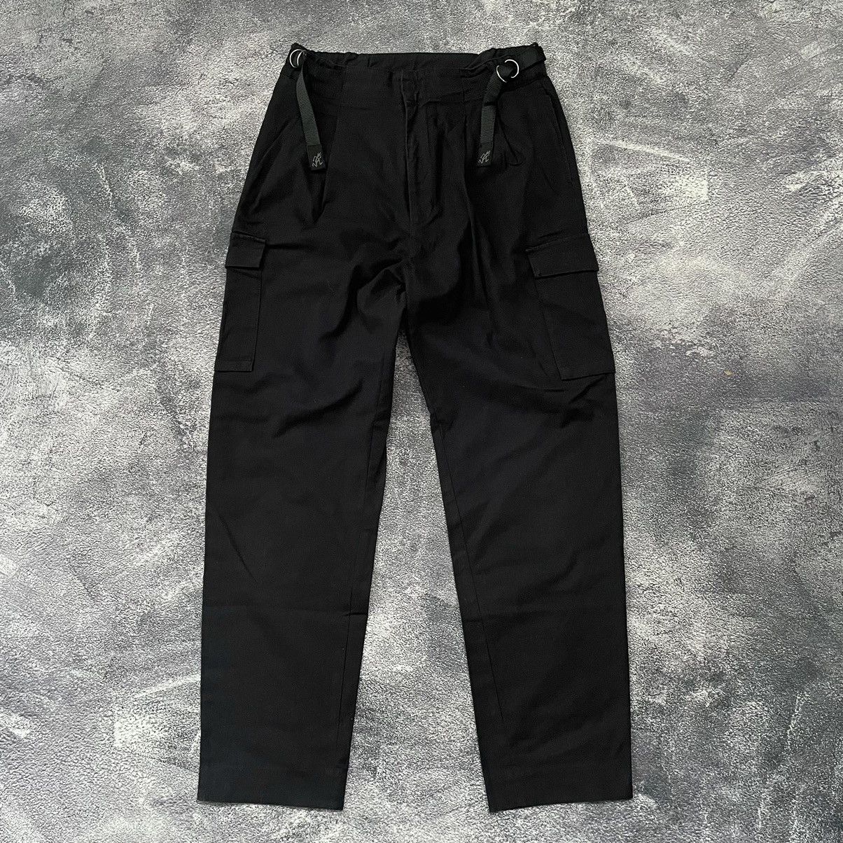 Gramicci 🔥Gramicci cargo pants Size US 30 / EU 46 - 2 Thumbnail