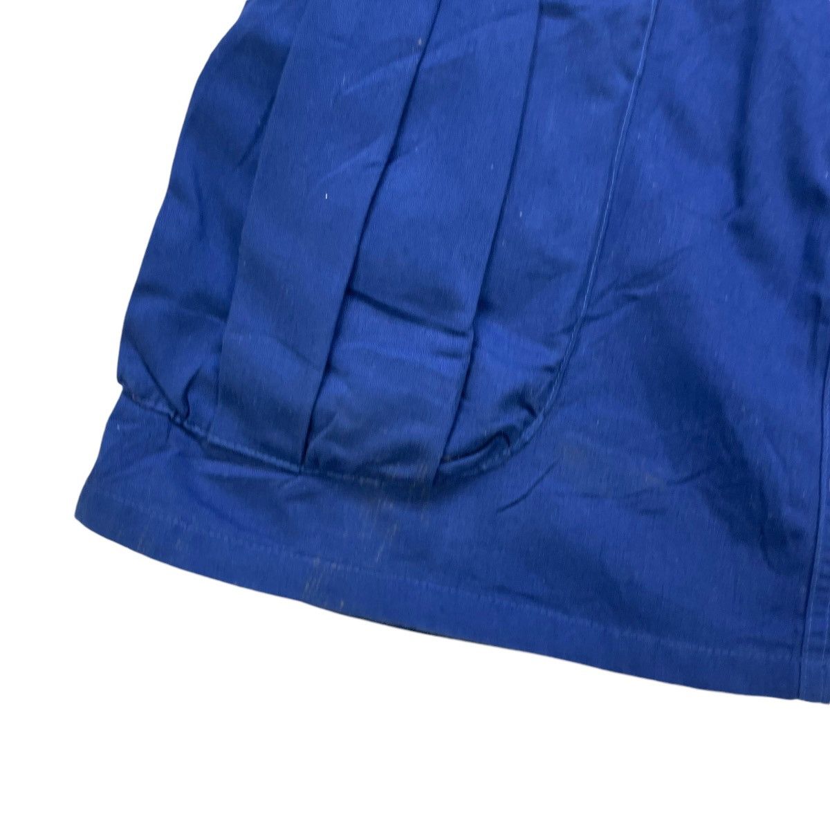 Issey Miyake × Sunao Kuwahara × Tsumori Chisato Sunao Kuwahara Short Skirt Size 30" / US 8 / IT 44 - 6 Thumbnail