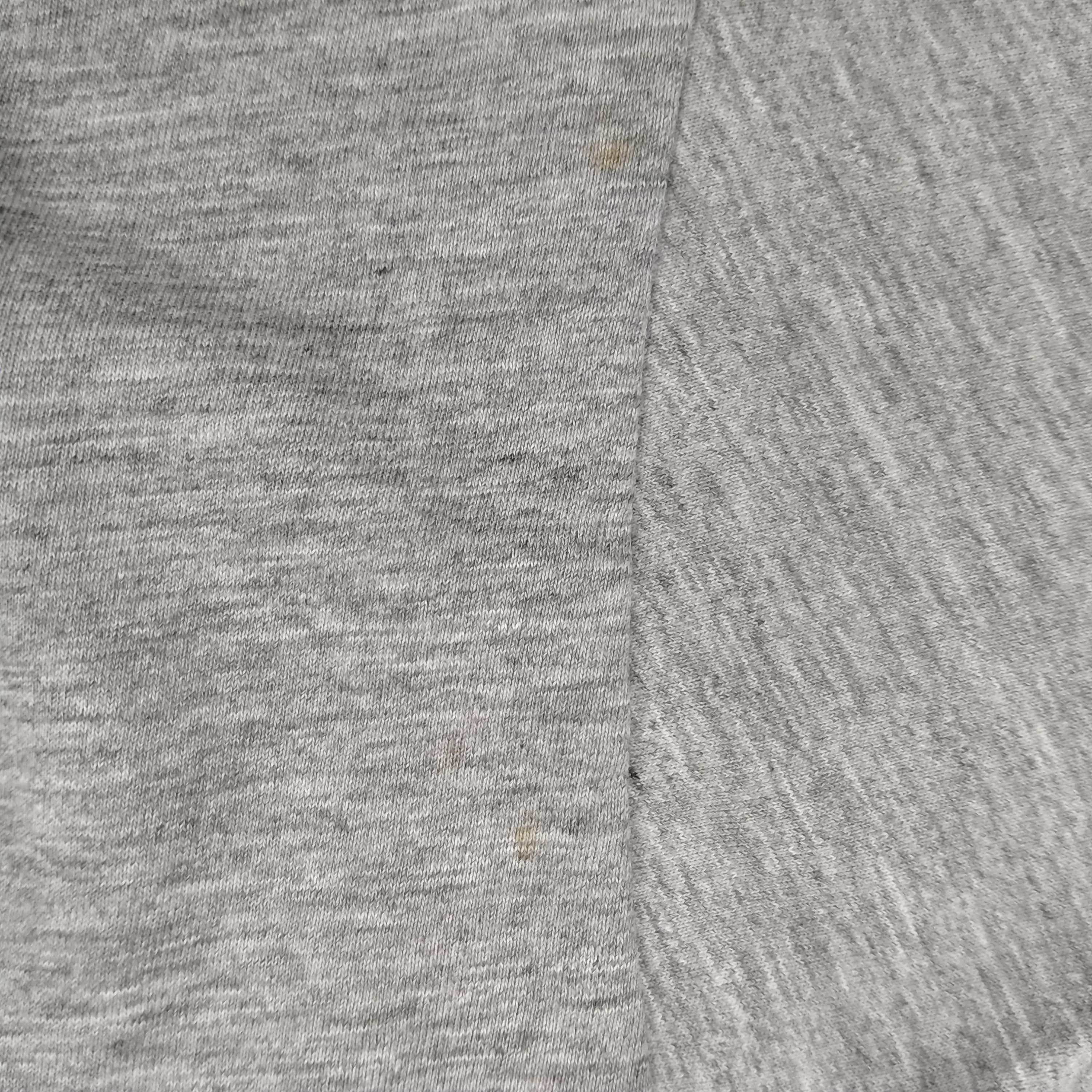 Levi's Vintage Levis Layton Clays Tshirt - G046 Size US M / EU 48-50 / 2 - 9 Thumbnail