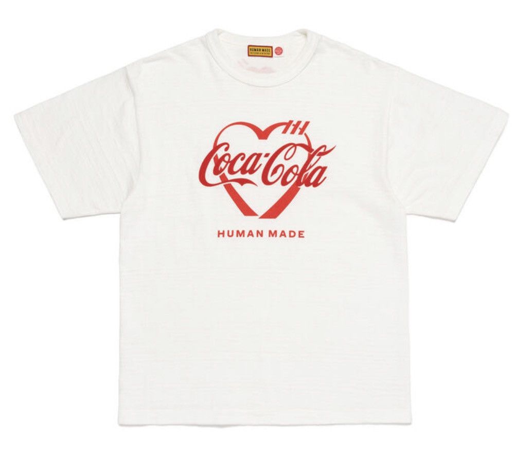 トップス HUMAN MADE FUKUOKA TEE Human Made Human Made Fukuoka Tee | Grailed