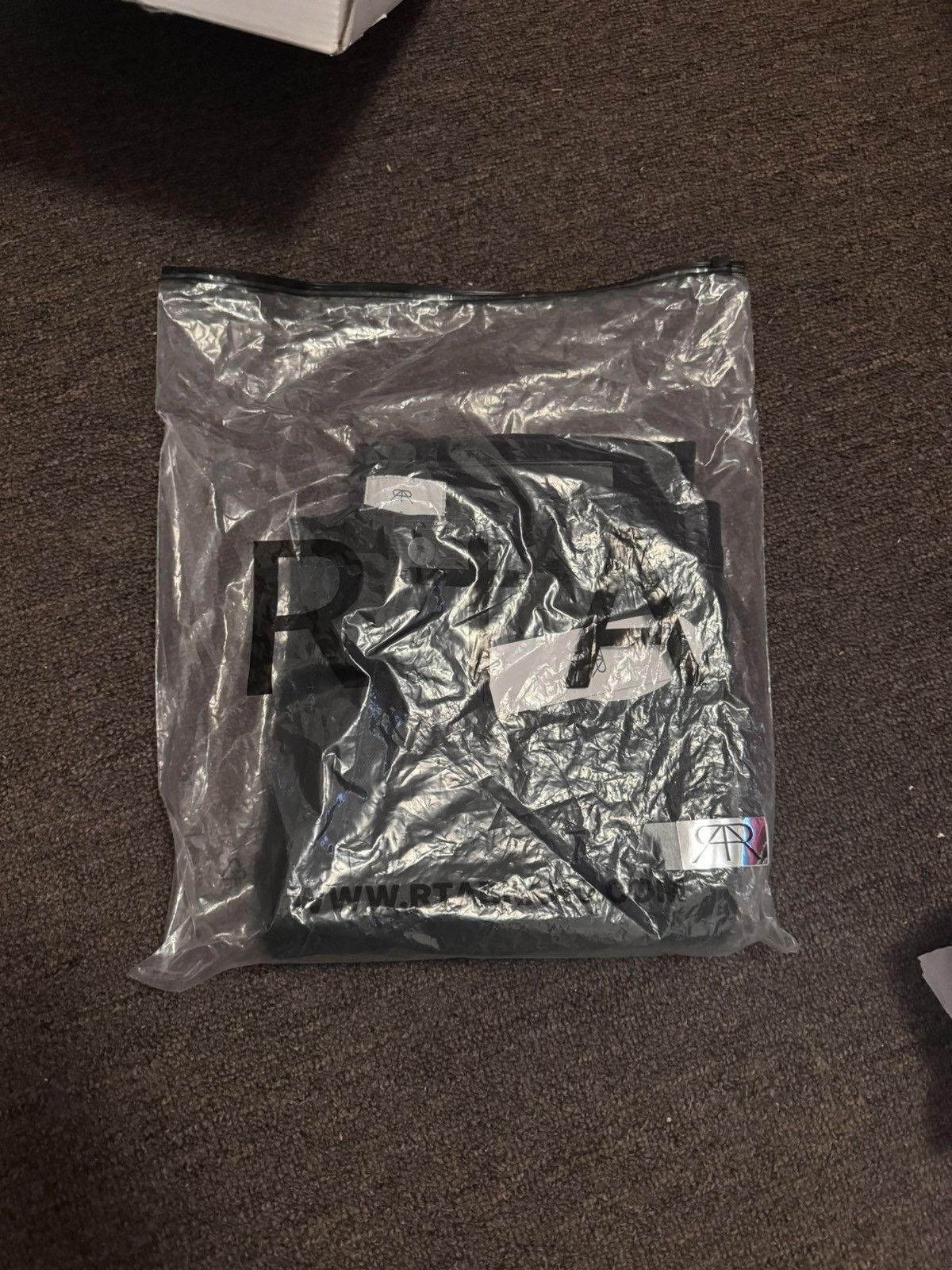 Rta RTA jeans Size US 29 - 4 Thumbnail