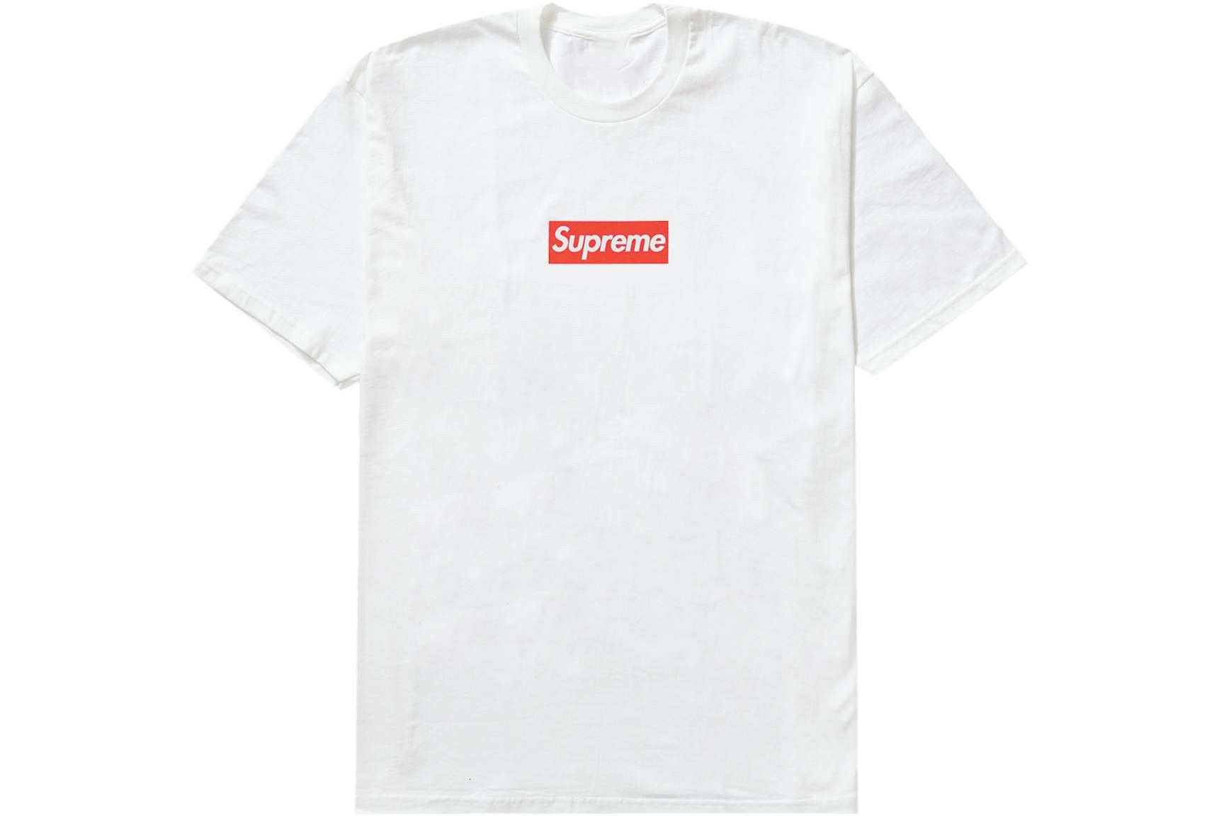 Designer Men’s Classic Tee-Shirt Size US S / EU 44-46 / 1 - 1 Thumbnail