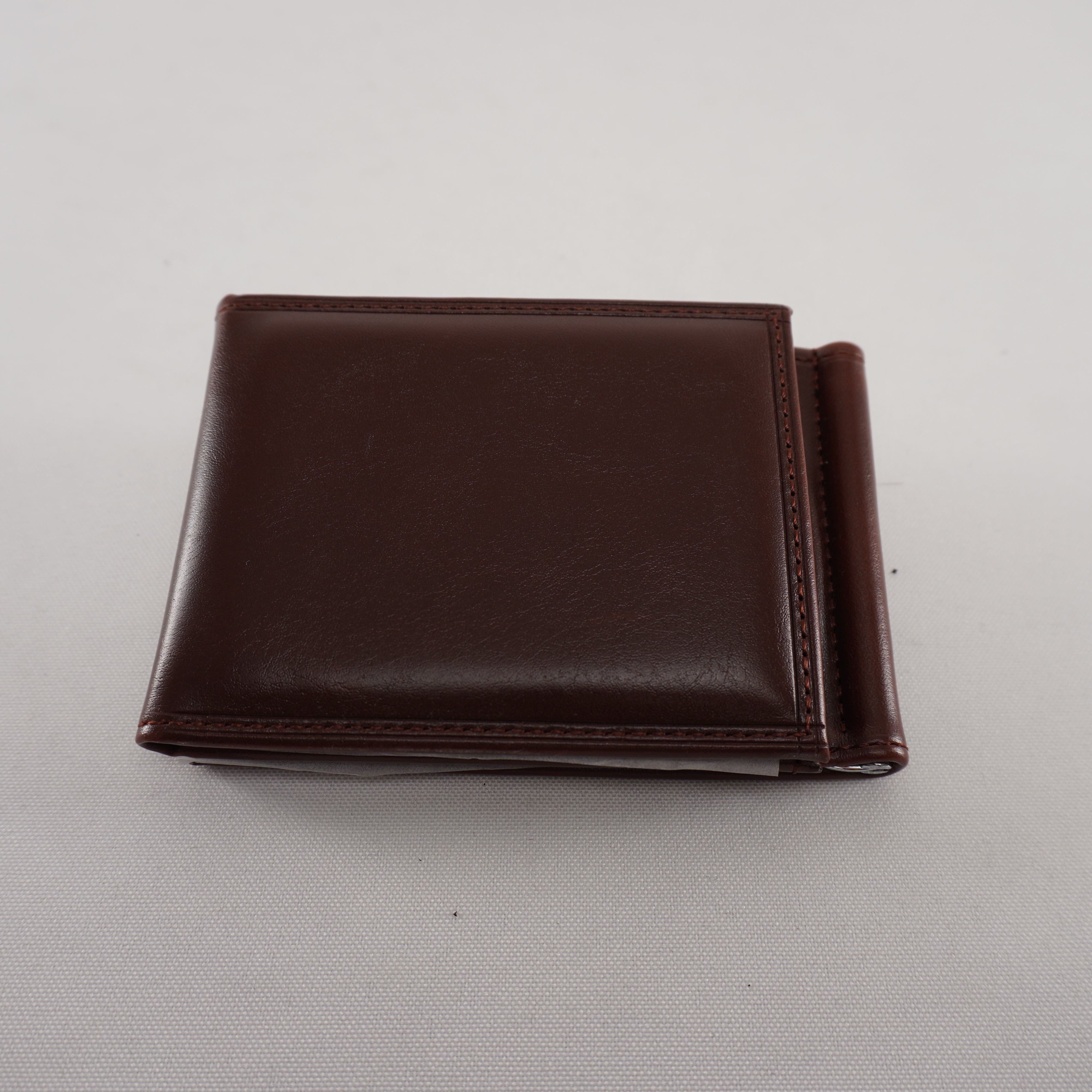 Other Barez Men's Wallet Size ONE SIZE - 2 Thumbnail