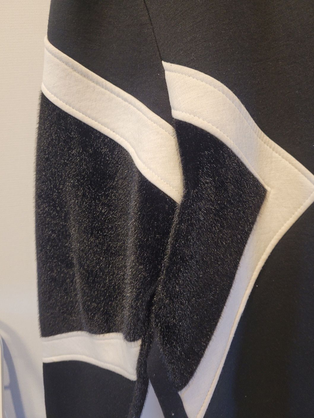 Neil Barrett Neil barret Sweater Size US L / EU 52-54 / 3 - 2 Thumbnail