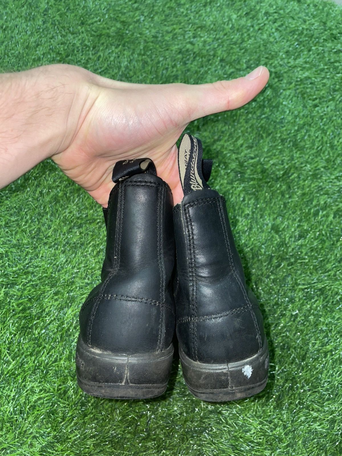 Blundstone Blundstone Boots Size 3 Size US 5 / EU 37 - 5 Thumbnail