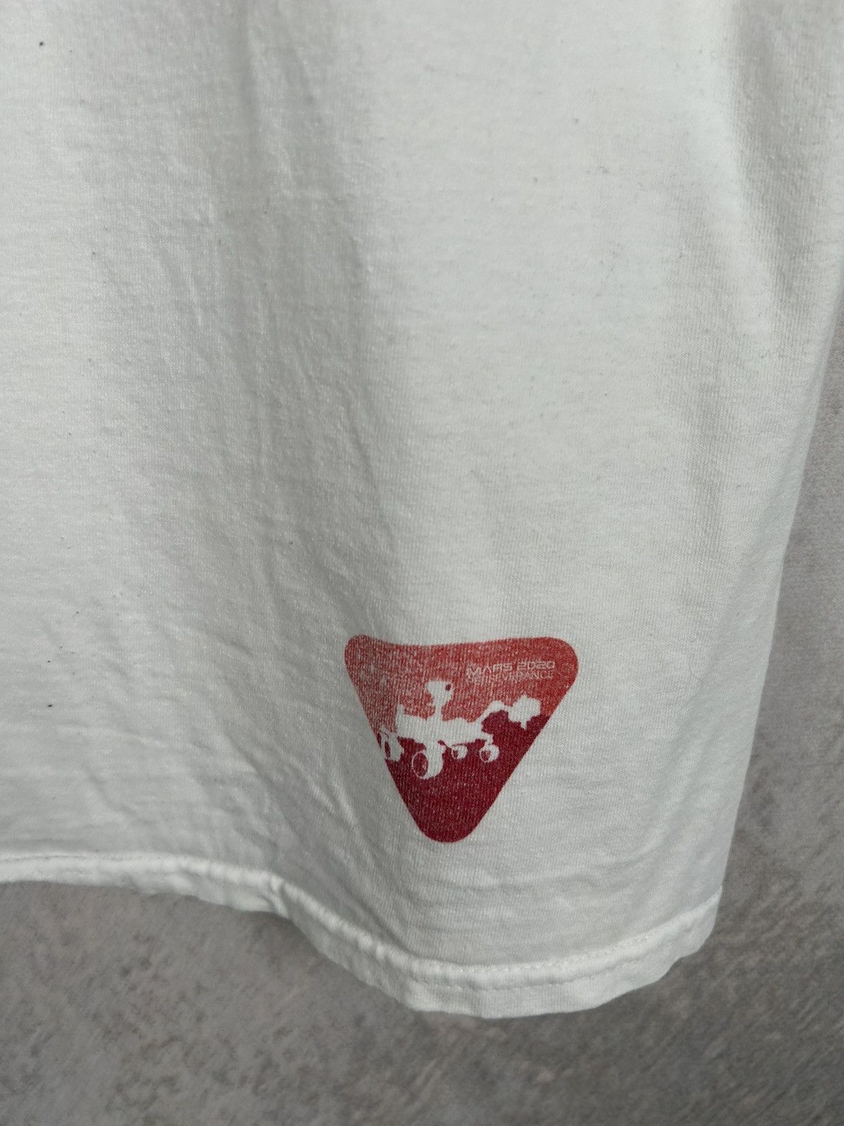 Japanese Brand YungBlud Tour Tee Graphic Rap Music Art Streetwear Vintage Size US XL / EU 56 / 4 - 5 Thumbnail