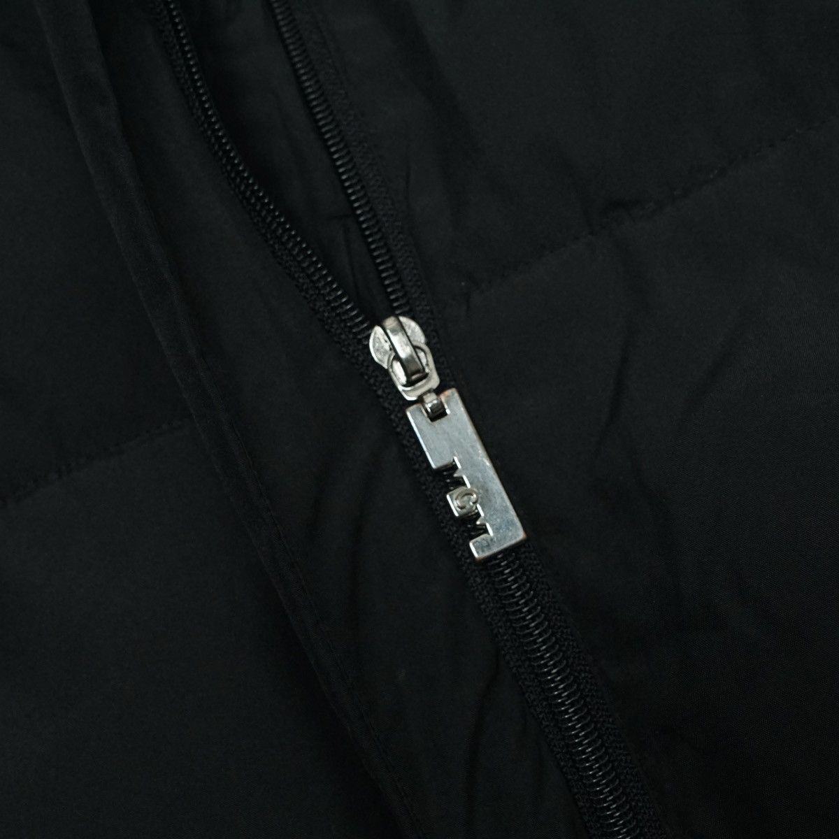 MCM *NoTariff MCM Puffer Jacket Size M / US 6-8 / IT 42-44 - 5 Thumbnail