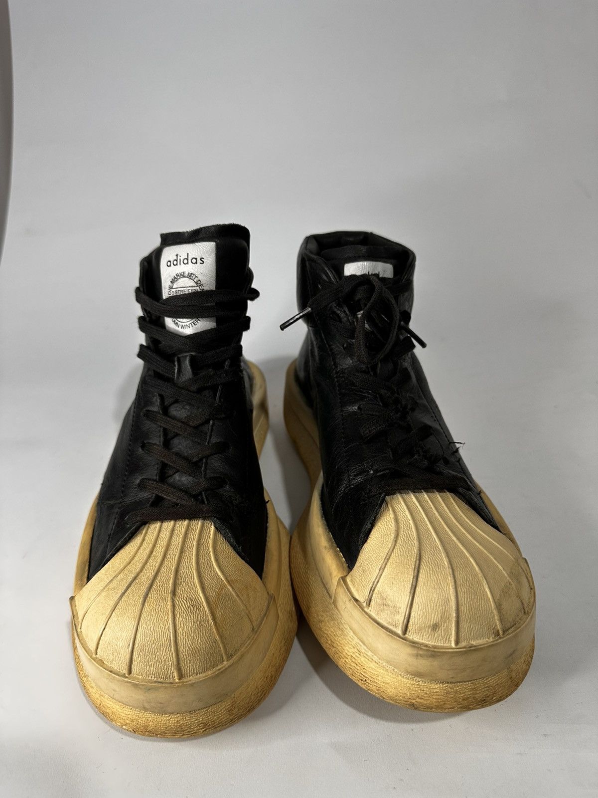 Louis Vuitton LV Skate Sneaker Grey White | Size 7.5UK