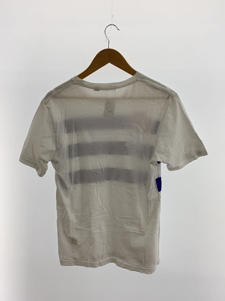 Undercover Striped Tee Size US M / EU 48-50 / 2 - 2 Thumbnail