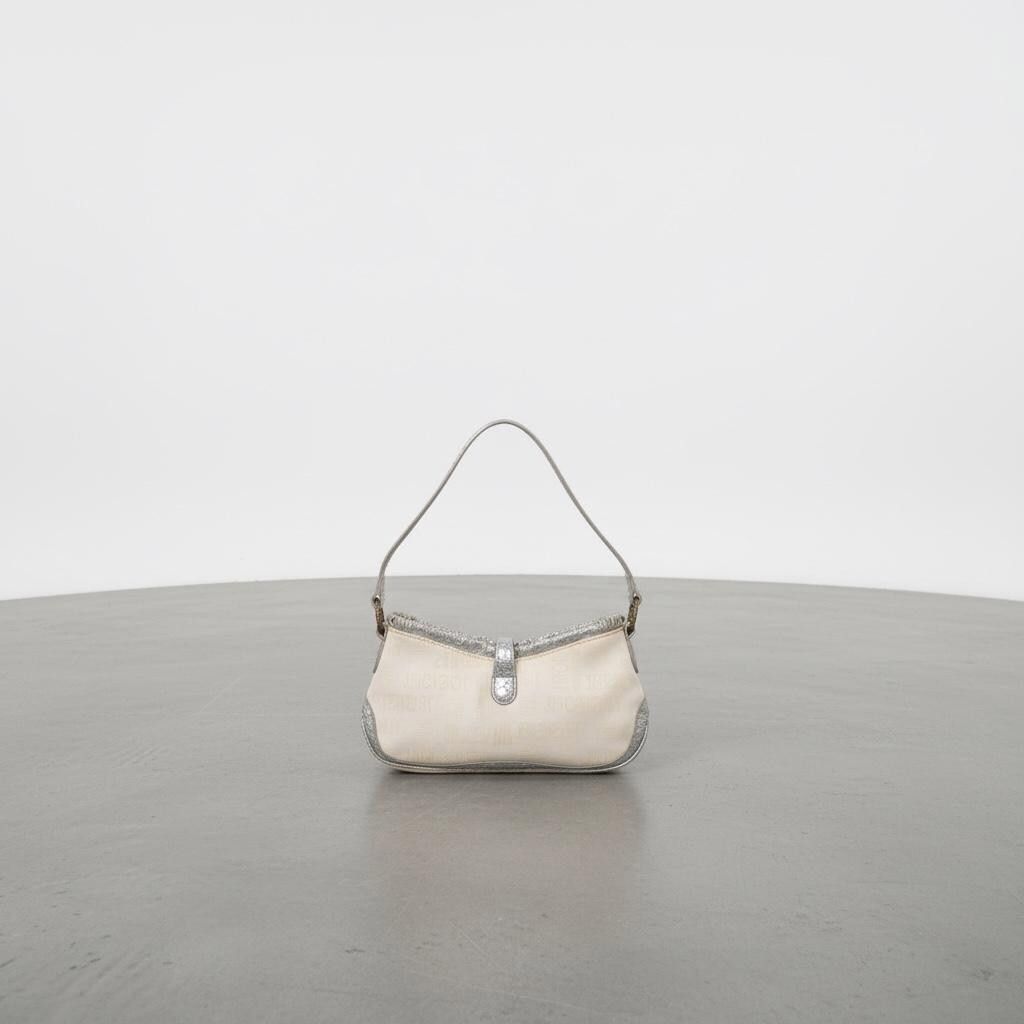 Other The Cavalli Multipocket Hard Mini Bag Size ONE SIZE - 6 Thumbnail