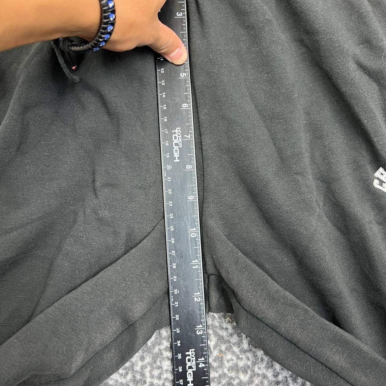 Champion Champion Sweatpants Men S Specialty Dye Drawstring 28x30 Size US 28 / EU 44 - 6 Thumbnail